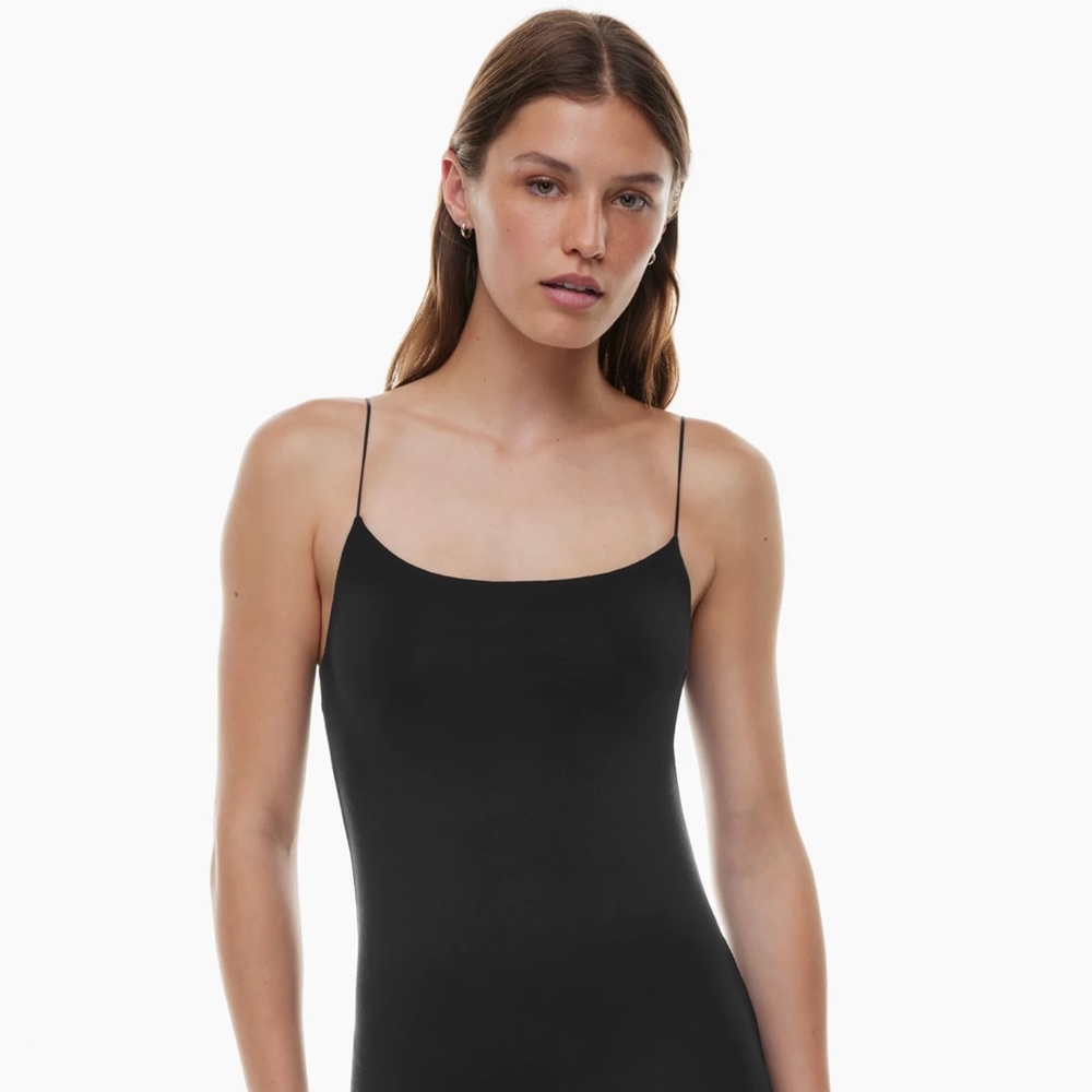Wilfred free aritzia dress